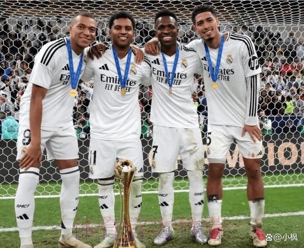 马卡:安帅并未施压签姆巴佩 皇马签下他不是义务